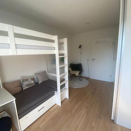 Ferienwohnung I Ferienhaus Am Bodensee I Meersburg I Sauna I Fitness Екстериор снимка