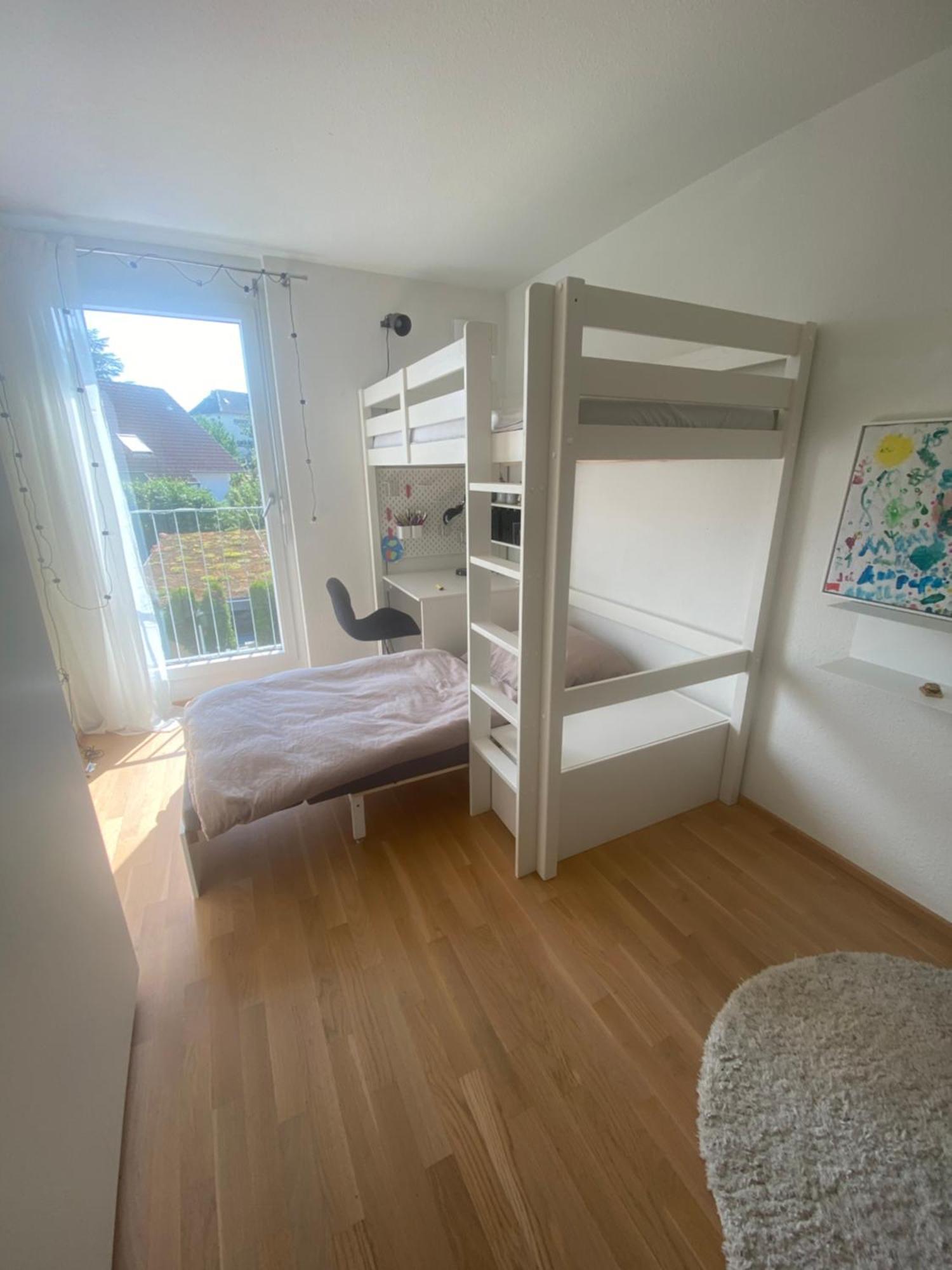 Ferienwohnung I Ferienhaus Am Bodensee I Meersburg I Sauna I Fitness Екстериор снимка